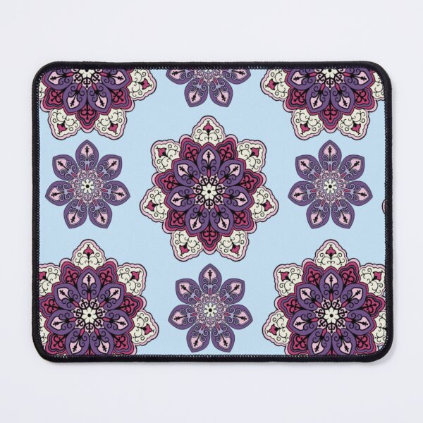 Item preview, Kaleidoscope designed and sold by designbyjodyb.