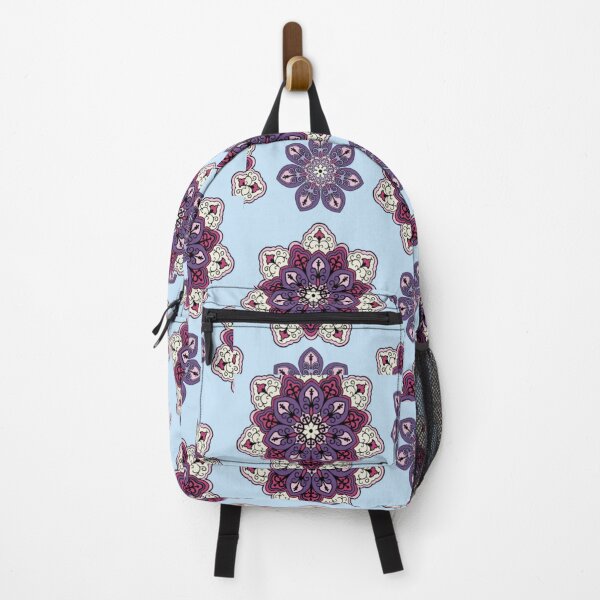 Item preview, Kaleidoscope designed and sold by designbyjodyb.