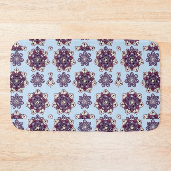 Item preview, Kaleidoscope designed and sold by designbyjodyb.