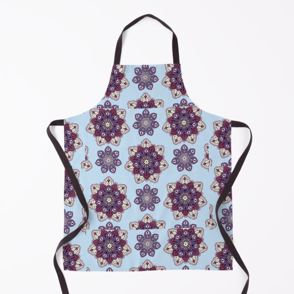 Item preview, Kaleidoscope designed and sold by designbyjodyb.