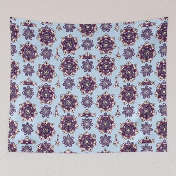 Item preview, Kaleidoscope designed and sold by designbyjodyb.