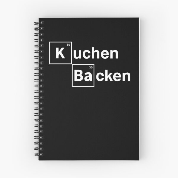 Item preview, Baking cakes - Hobby Baker - Confectioner designed and sold by BananaKivi.