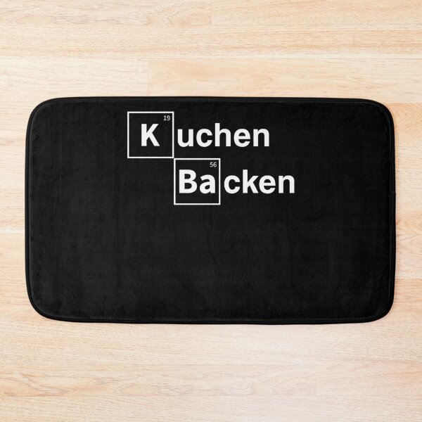 Item preview, Baking cakes - Hobby Baker - Confectioner designed and sold by BananaKivi.