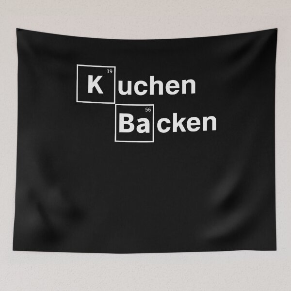 Item preview, Baking cakes - Hobby Baker - Confectioner designed and sold by BananaKivi.