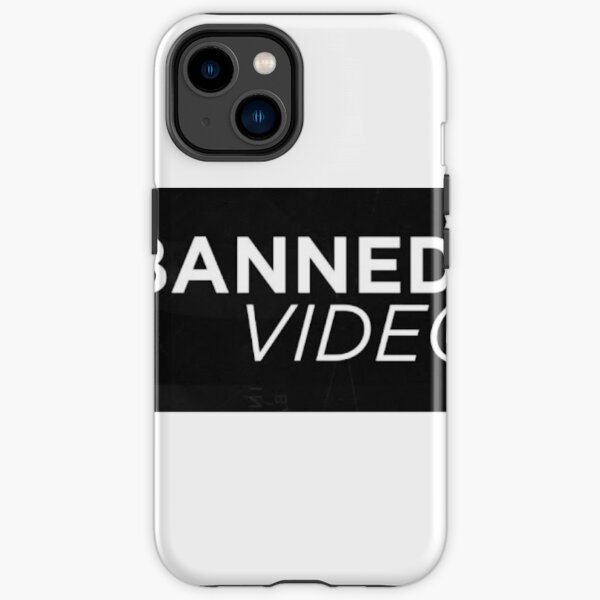 Alex Jones Phone Cases for Sale Redbubble