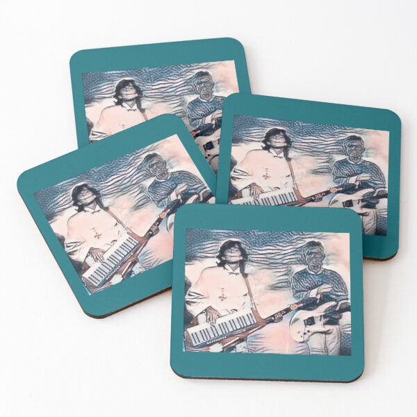 Item preview, Modern Talking designed and sold by BlueArRecords.