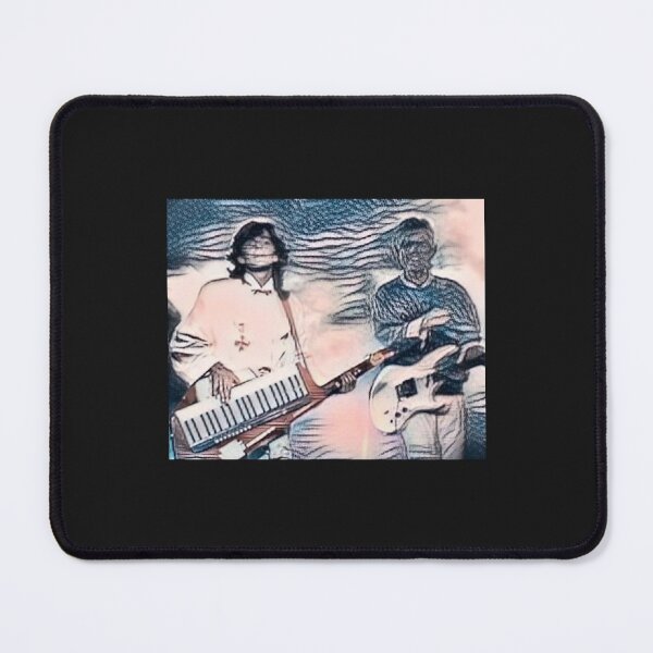 Item preview, Modern Talking designed and sold by BlueArRecords.