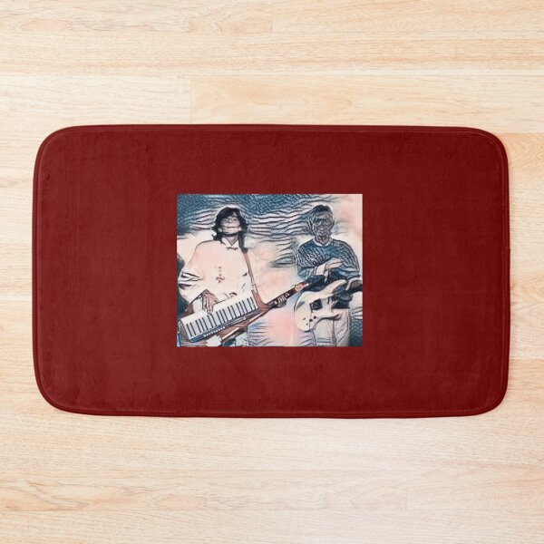 Item preview, Modern Talking designed and sold by BlueArRecords.