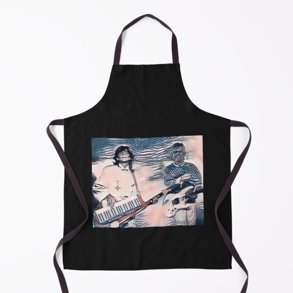 Item preview, Modern Talking designed and sold by BlueArRecords.