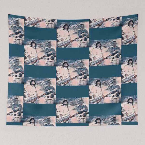 Item preview, Modern Talking designed and sold by BlueArRecords.