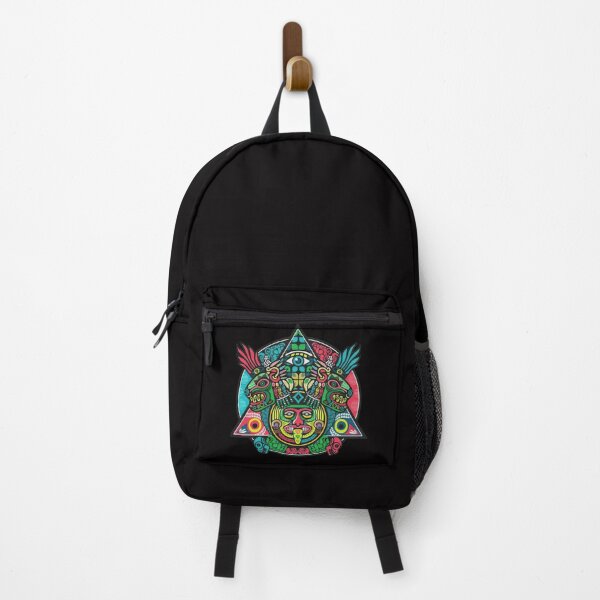 Item preview, Mexican art designed and sold by shopMacROP.