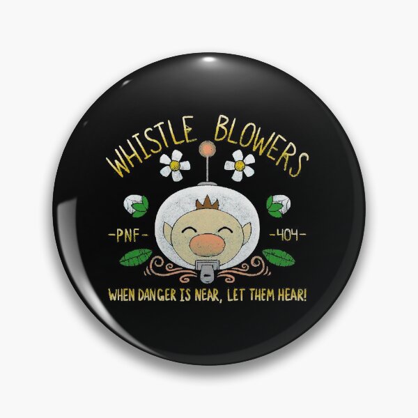 Item preview, Whistle Blower  designed and sold by Geraldyne11.