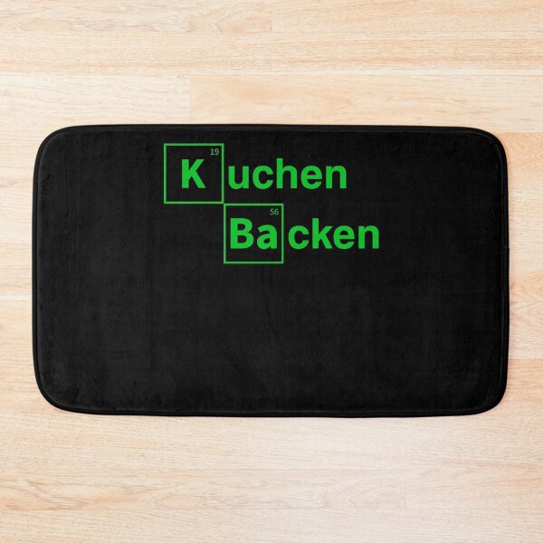 Item preview, Baking cake | Hobby baker - confectioner designed and sold by BananaKivi.
