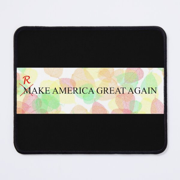Item preview, Rake America Great Again 3 designed and sold by quentinjlang.