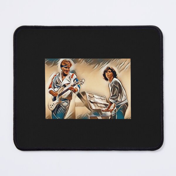 Item preview, Modern Talking designed and sold by BlueArRecords.