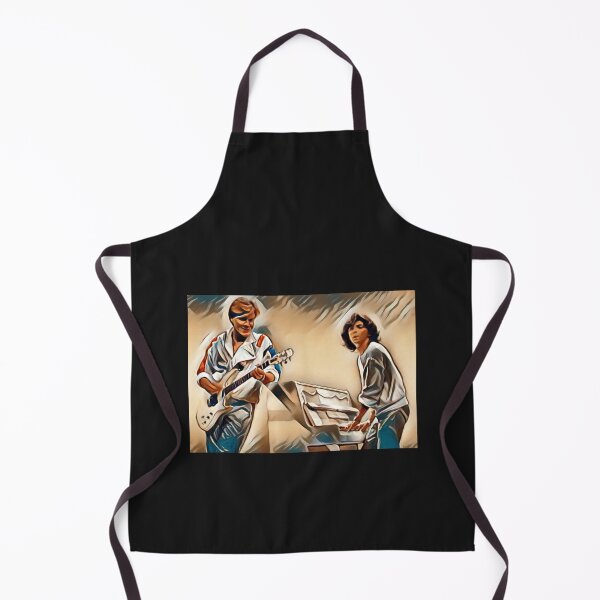 Item preview, Modern Talking designed and sold by BlueArRecords.