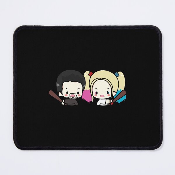 Item preview, cute couple designed and sold by Geraldyne11.
