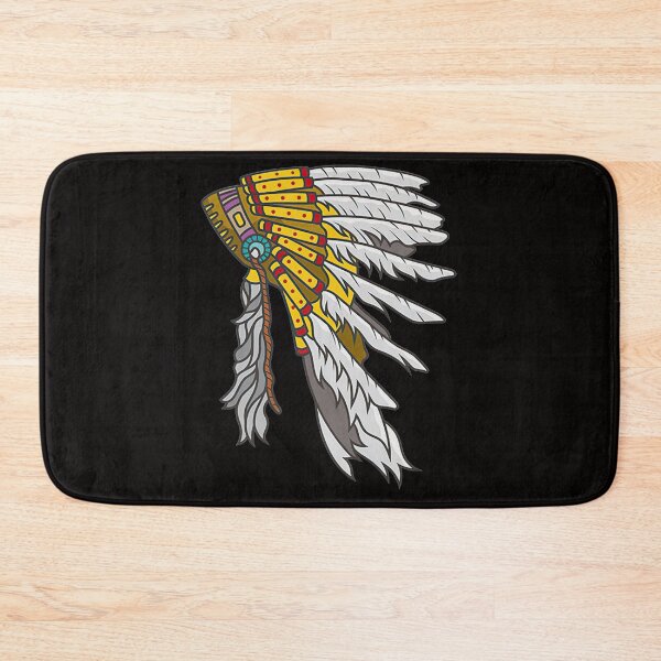 Item preview, Mohawk Hat Design designed and sold by shopMacROP.