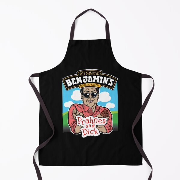 Item preview, Benjamins Pralines and Dick (UNCENSORED)  designed and sold by Geraldyne11.