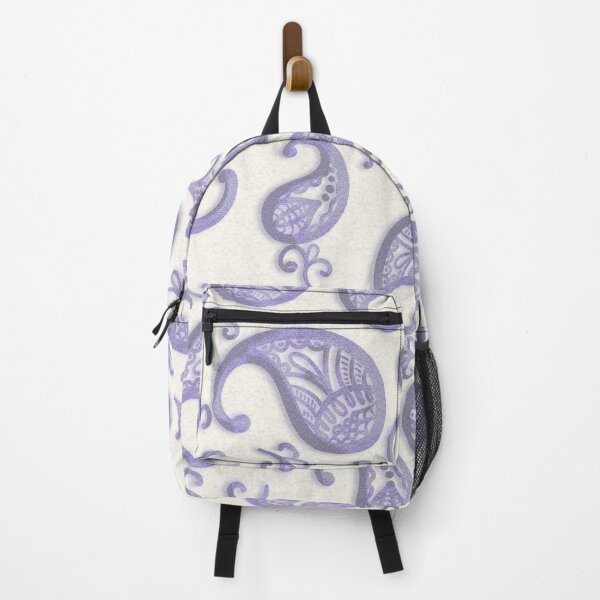 Item preview, Plain paisley designed and sold by Anna Ratkevich.