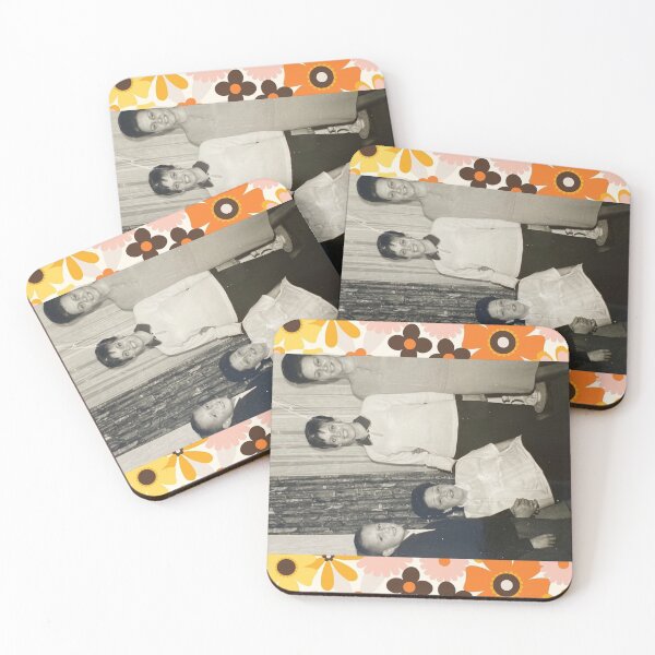 Item preview, Lijadoras designed and sold by SusanneE.