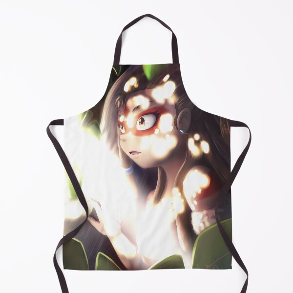 Item preview, First Sight designed and sold by Laynaria.