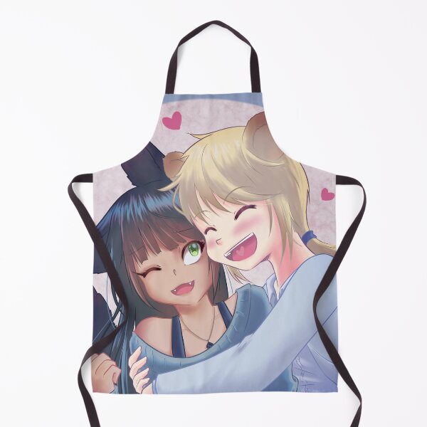 Item preview, Together designed and sold by Laynaria.