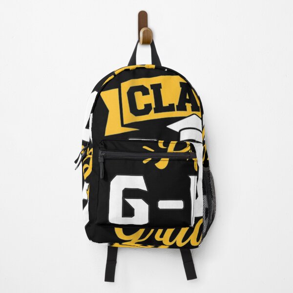 Item preview, Proud Class 2022 Graduate Senior Gift designed and sold by luisweber.