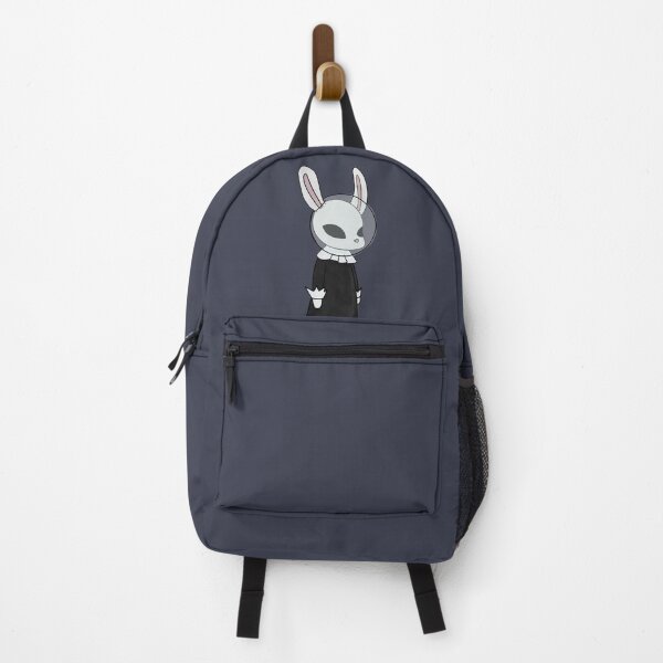 Item preview, Space rabbit designed and sold by maddison bennetts.