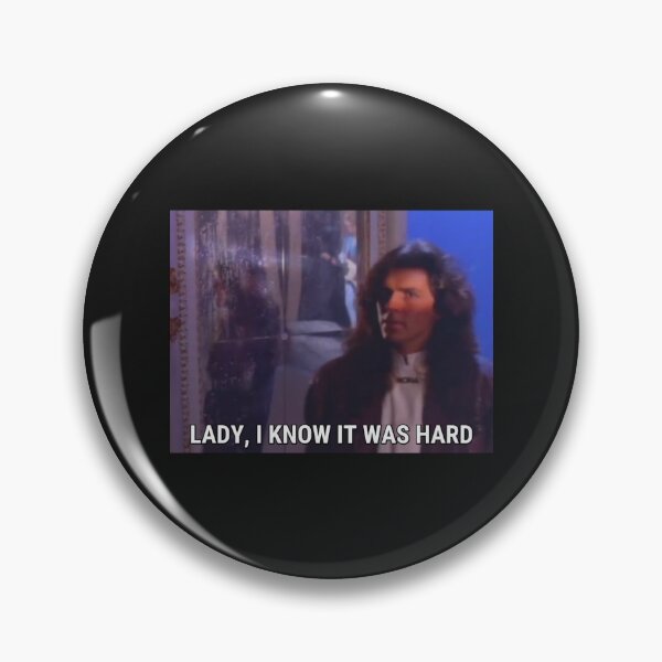 Item preview, Modern Talking - Atlantis Is Calling (Lady, I Know designed and sold by BlueArRecords.