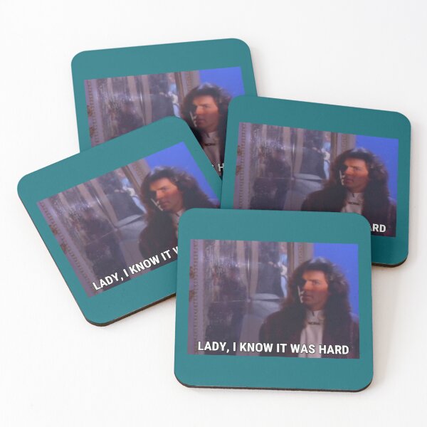 Item preview, Modern Talking - Atlantis Is Calling (Lady, I Know designed and sold by BlueArRecords.