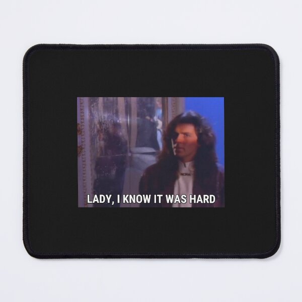 Item preview, Modern Talking - Atlantis Is Calling (Lady, I Know designed and sold by BlueArRecords.