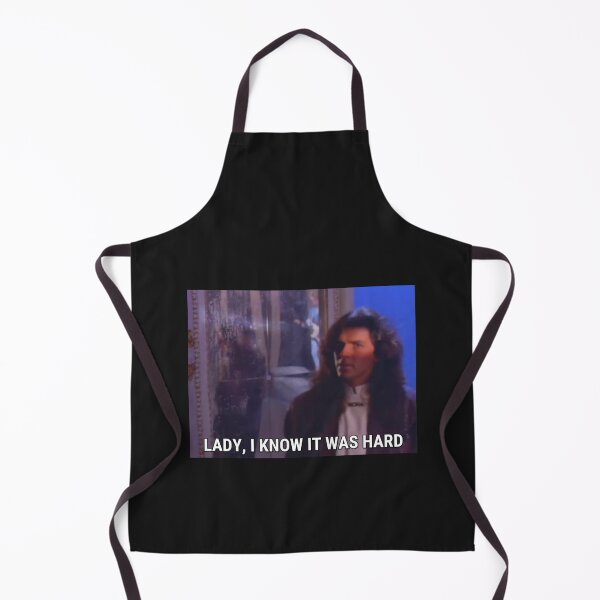 Item preview, Modern Talking - Atlantis Is Calling (Lady, I Know designed and sold by BlueArRecords.