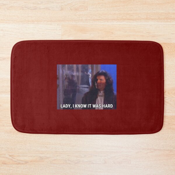Item preview, Modern Talking - Atlantis Is Calling (Lady, I Know designed and sold by BlueArRecords.