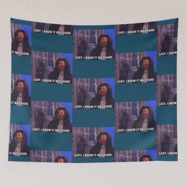 Item preview, Modern Talking - Atlantis Is Calling (Lady, I Know designed and sold by BlueArRecords.