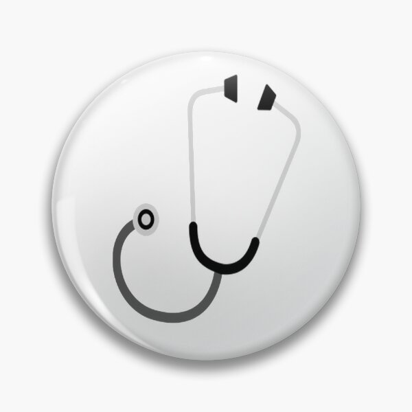 Item preview, stethoscope designed and sold by Webdesign-art.