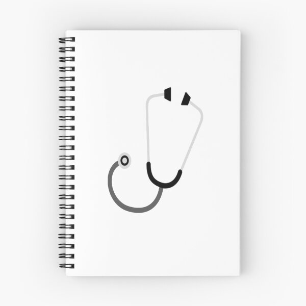 Item preview, stethoscope designed and sold by Webdesign-art.