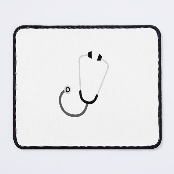 Item preview, stethoscope designed and sold by Webdesign-art.
