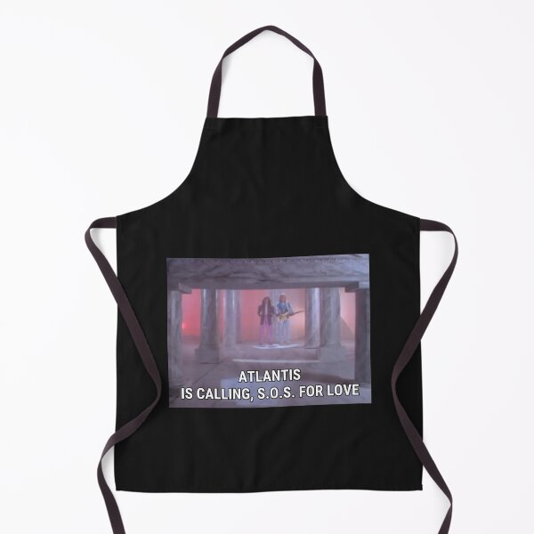 Item preview, Modern Talking - Atlantis Is Calling (SOS For designed and sold by BlueArRecords.