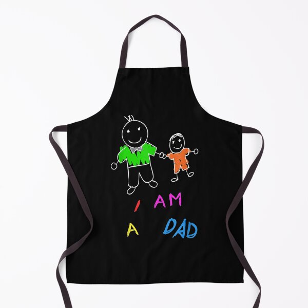 Item preview, Mens Happy Outfit Daddy designed and sold by luisweber.