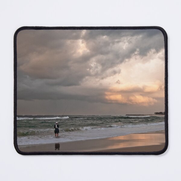 Item preview, Fishermen and the Storm designed and sold by Catherine Reading.