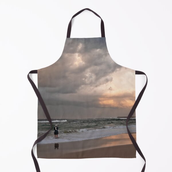 Item preview, Fishermen and the Storm designed and sold by Catherine Reading.