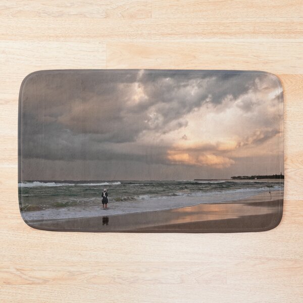 Item preview, Fishermen and the Storm designed and sold by Catherine Reading.