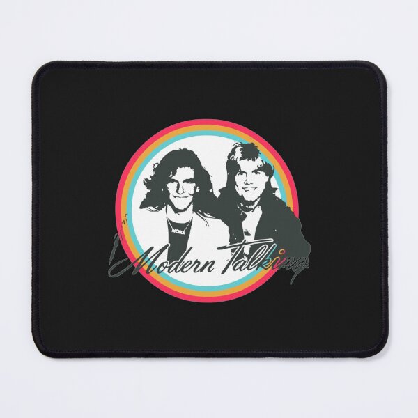Item preview, Modern Talking Classic Essential designed and sold by BlueArRecords.