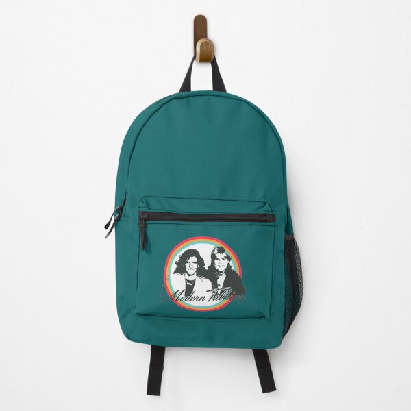Item preview, Modern Talking Classic Essential designed and sold by BlueArRecords.