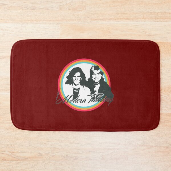 Item preview, Modern Talking Classic Essential designed and sold by BlueArRecords.