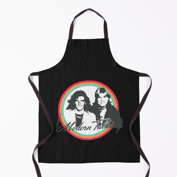 Item preview, Modern Talking Classic Essential designed and sold by BlueArRecords.