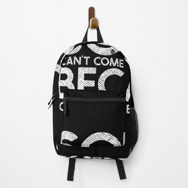 Item preview, Sorry Cant Come Work Today Sarcastic Excuse designed and sold by luisweber.