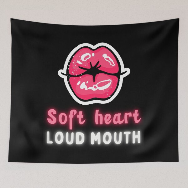 Item preview, girly humor makeup designed and sold by dr-tars.