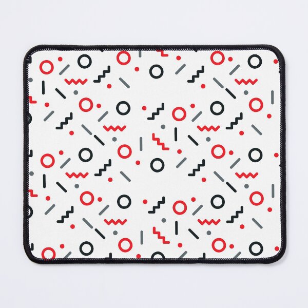 Item preview, Random Patterns designed and sold by Cr34tiveMerch.